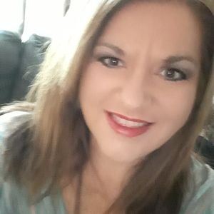 Meet your Posher, Trina